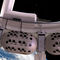 La Fundación Gateway ha anunciado que tiene la intención de inaugurar el primer hotel en el espacio, llamado Voyager Station, en 2027.