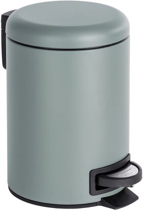 Las 10 papeleras de baño originales del mercado