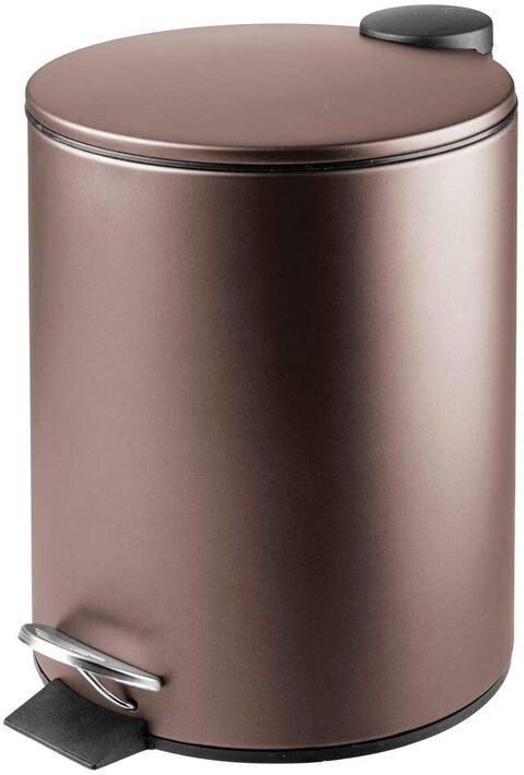 Las 10 papeleras de baño originales del mercado