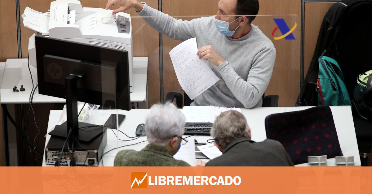 www.libremercado.com