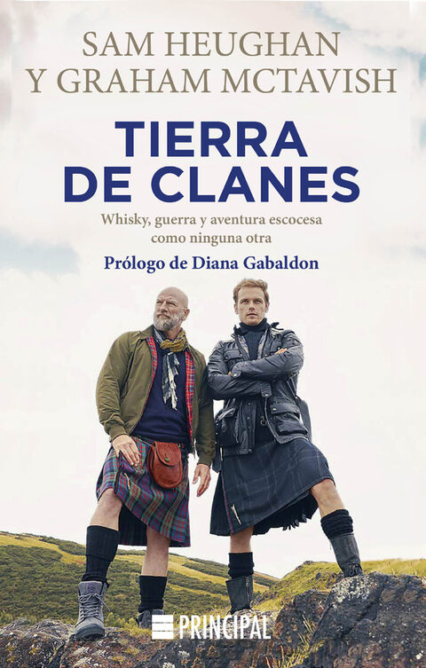 tierra-de-clanes.jpg