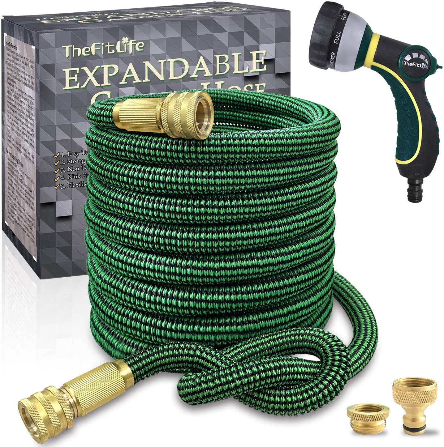 thefitlife-extendable-garden-hose.jpg