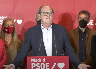 gabilondo-directo.jpg