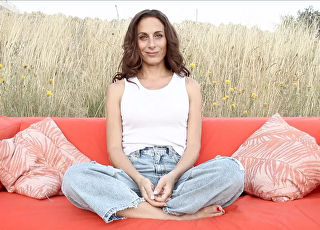 solange.png