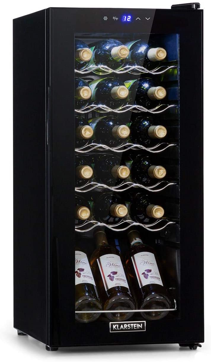 vyno šaldytuvas-klarstein-shiraz-slim-uno.jpg