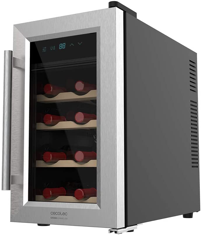 šaldytuvas-vyno-buteliai-25-litrai-cecotec-grand-sommelier-800-coolwood.jpg