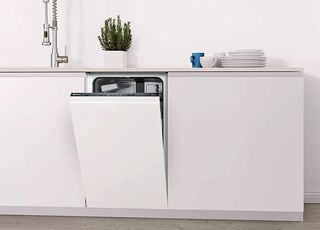 lavavajillas-integrado-balay-3vt304na.jpg