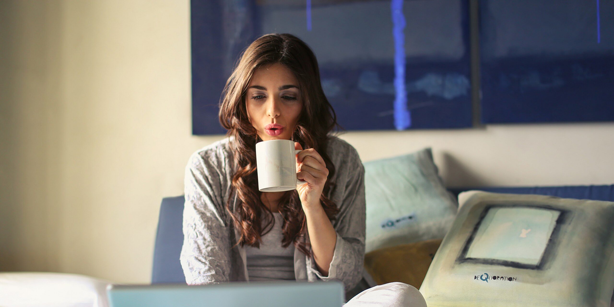 ¡Asegura tu futuro desde casa! MBA o Máster con titulación universitaria desde 249€! - Vimarsana News