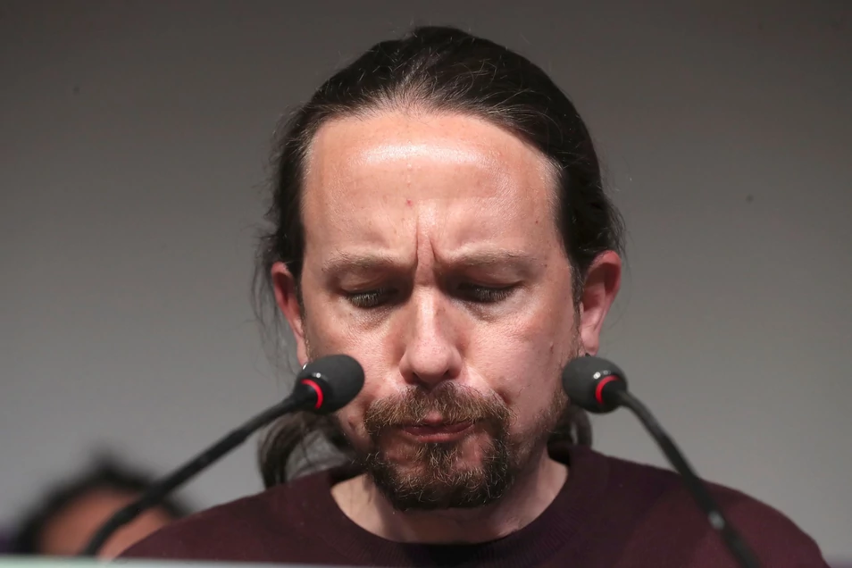 pablo-iglesias050521.jpg.webp