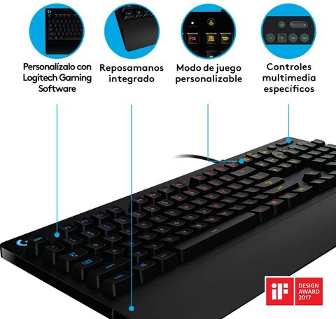 logitech-g213-prodigy.jpg