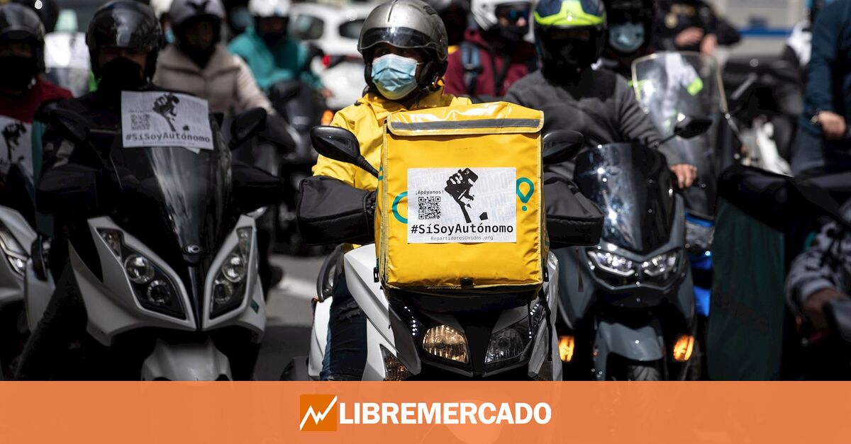 www.libremercado.com