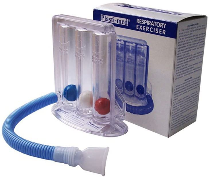 ejercitador-respiratorio-mobiclinic-qa-00461-05.jpg