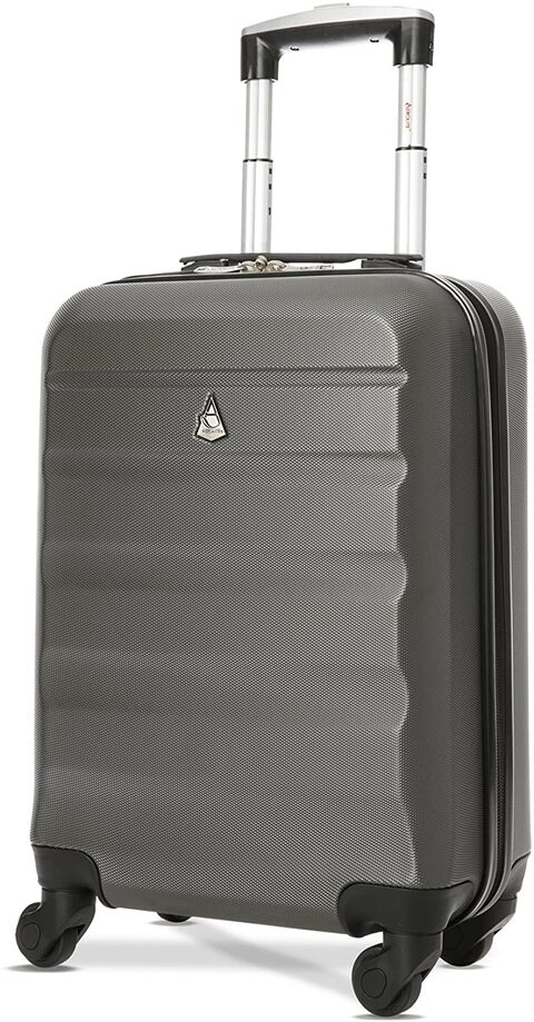 maleta-de-cabina-aerolite-abs-325.jpg