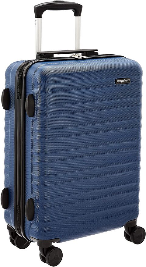 maleta-de-cabina-amazon-basics-n989-21.jpg