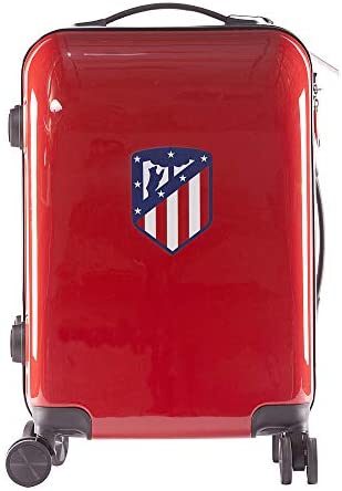maleta-de-cabina-atletico-de-madrid-atlug001.jpg
