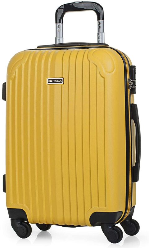 maleta-de-cabina-itaca-t71550-03.jpg