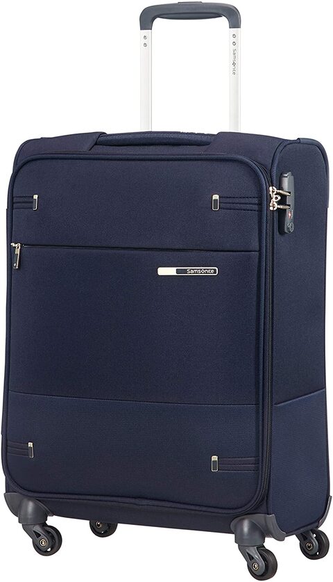 maleta-de-cabina-samsonite-base-boost-spinner-s.jpg
