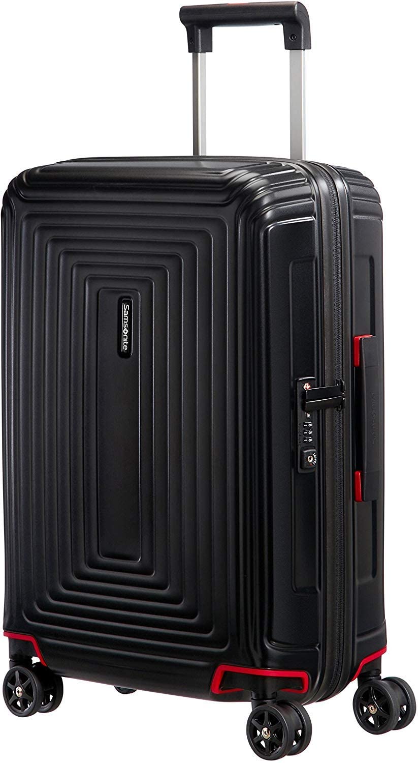 https://s.libertaddigital.com/2021/05/21/maleta-de-cabina-samsonite-neopulse-spinner-s.jpg