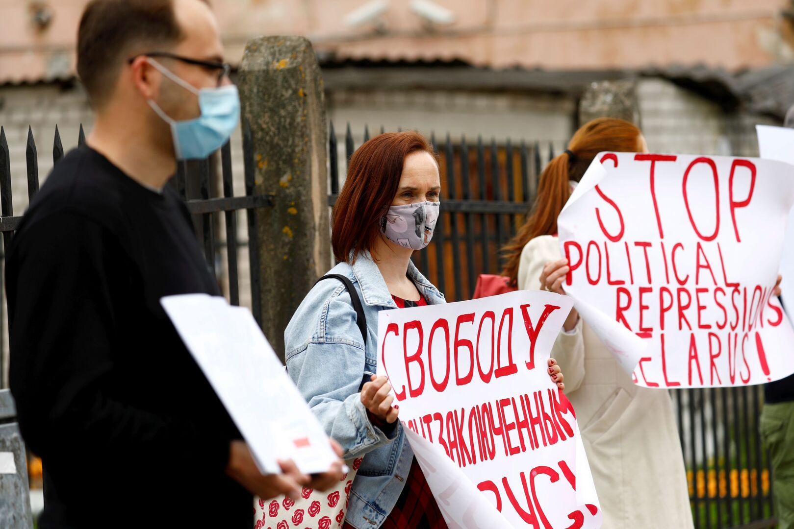 Санкции против беларуси 2024. Санкции против Беларуси. Санкции фото против Беларуси фото. Санкции против Беларуси 2023. Санкции против Белоруссии 2024.