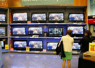 tienda-televisor-televisores.jpg