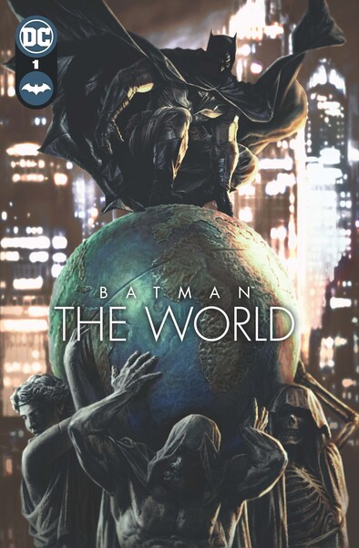 batman-the-world.jpg
