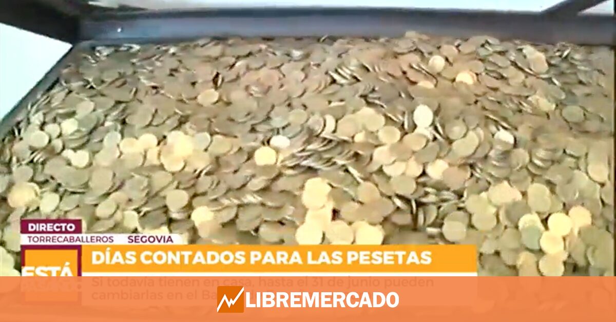 www.libremercado.com