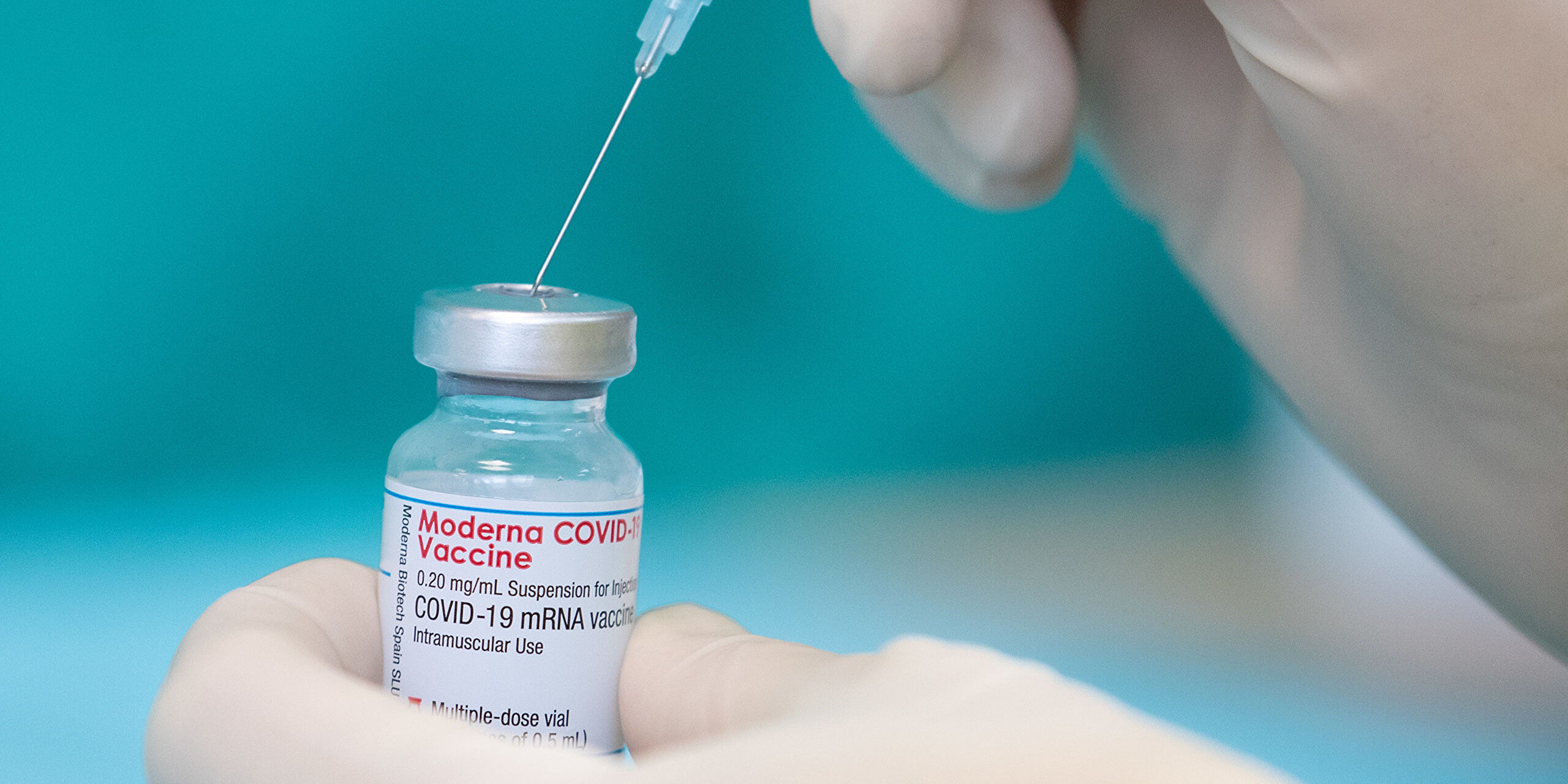España dona 100.000 vacunas de AstraZeneca a Perú - Vimarsana News