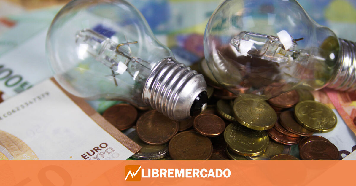 www.libremercado.com