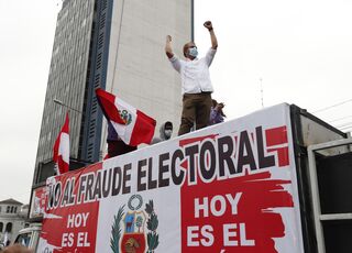 peru-elecciones-100521.jpg