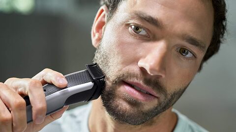 barber-and-clipper-with-40-positions-of-length-philips.jpg