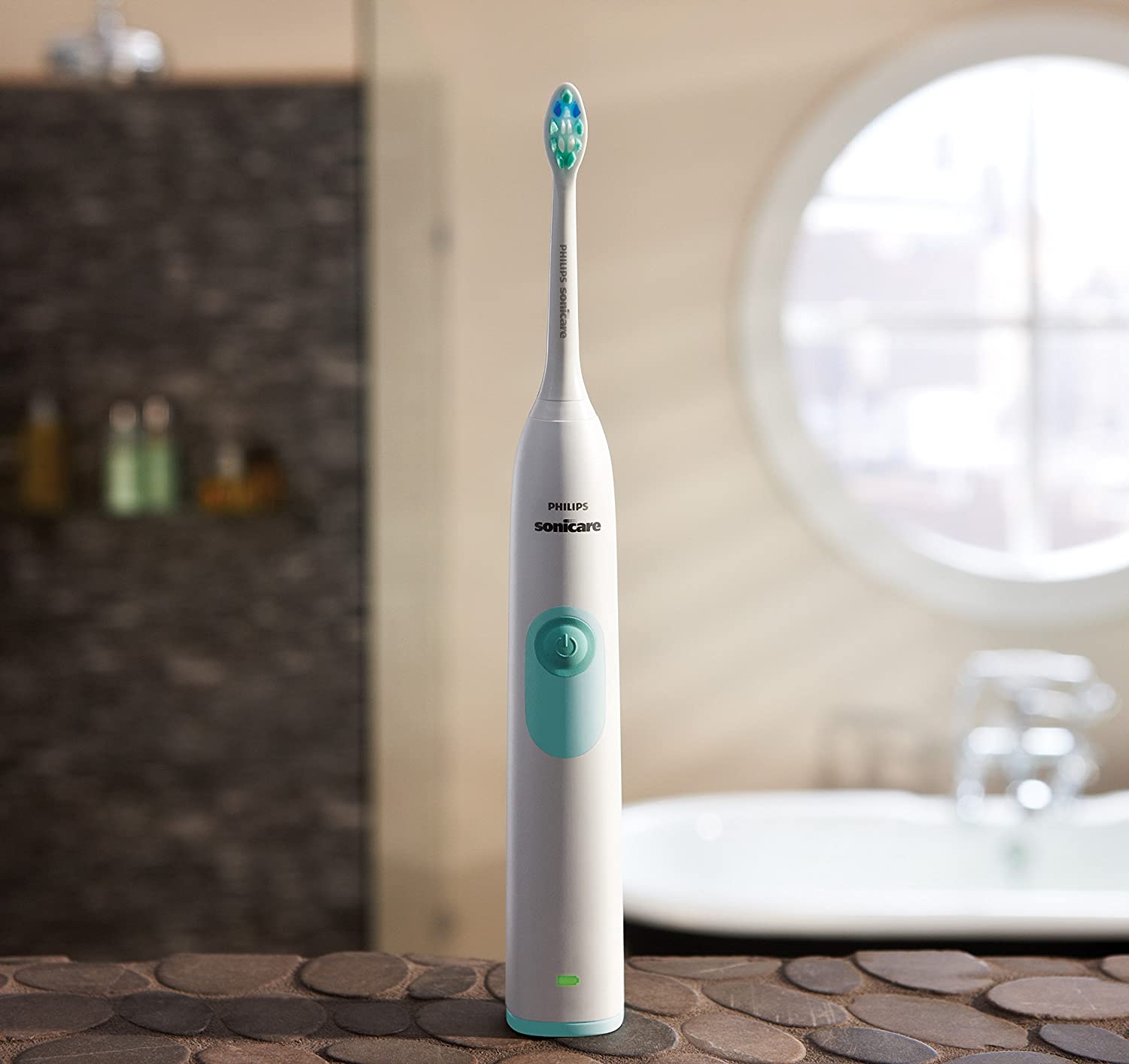 elektrinis dantų šepetėlis-philips-sonicare-series-2.jpg