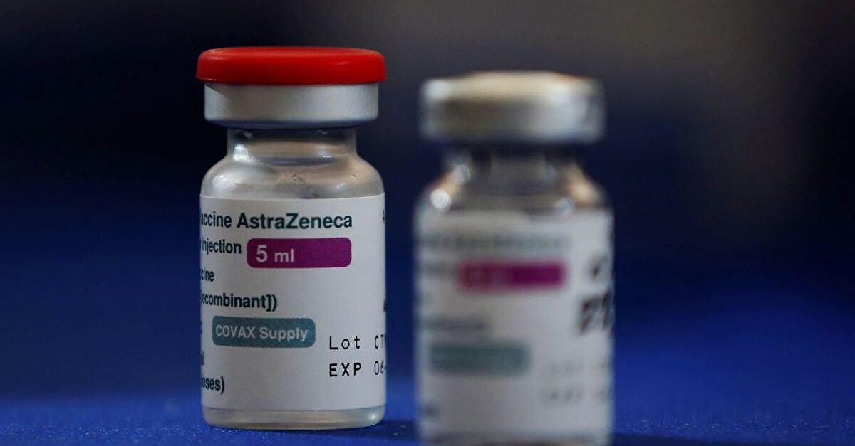 AstraZeneca España, reconocida con el Premio Forbes a la Mejor Empresa