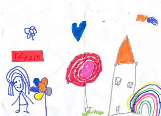 dibujo-yaiza.jpg