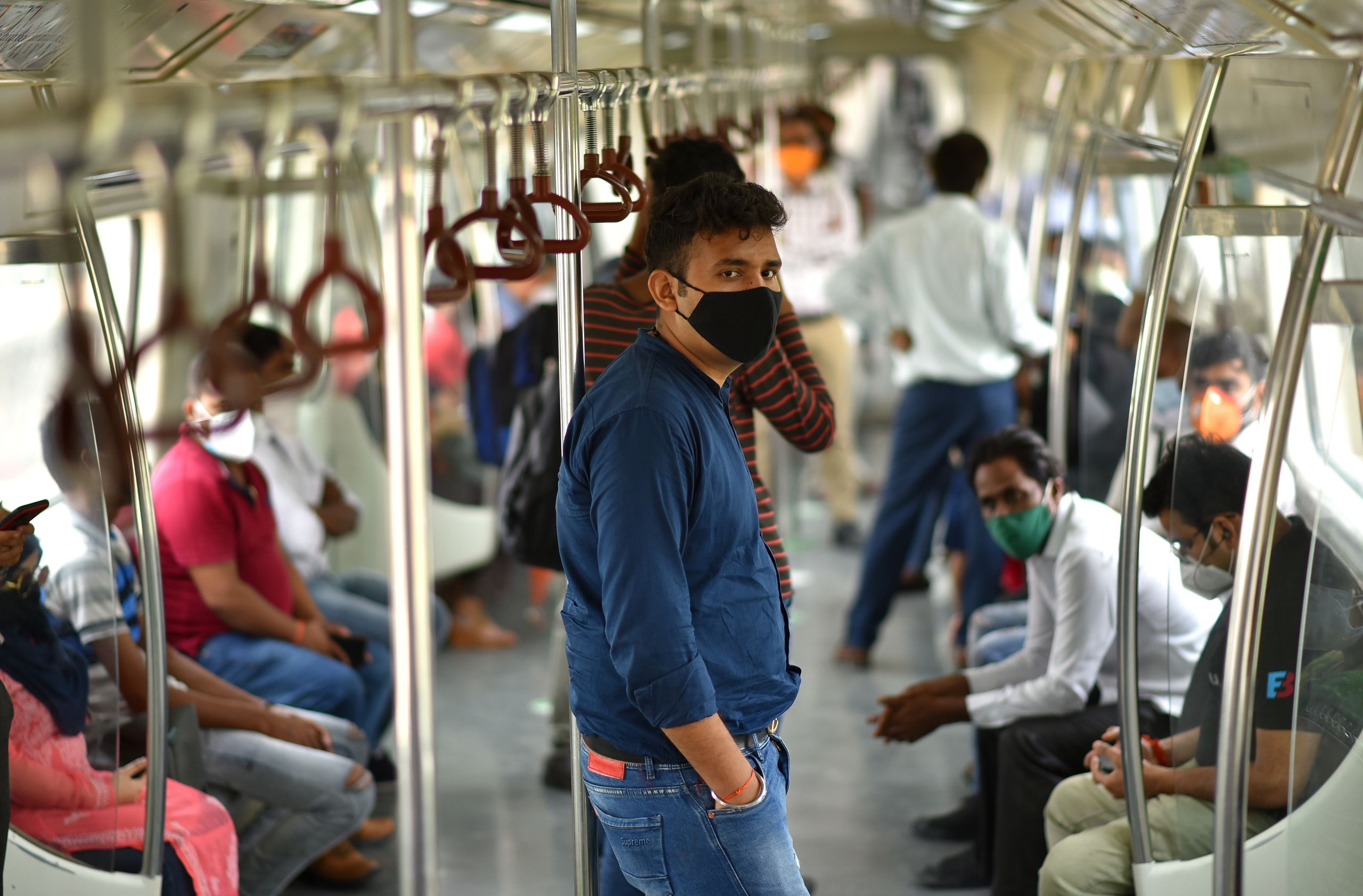 metro-india-170621.jpg
