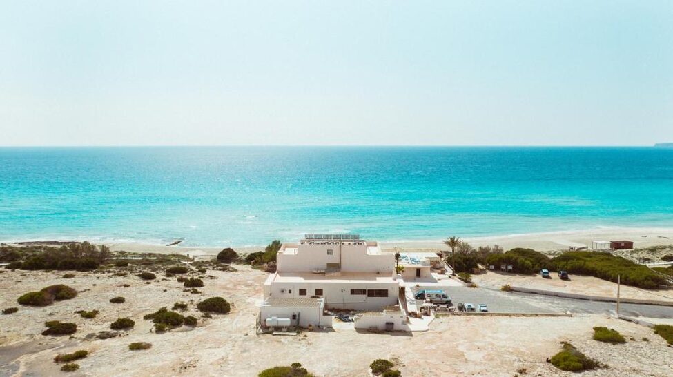 thumbnailcasa-pacha-formentera1.jpg