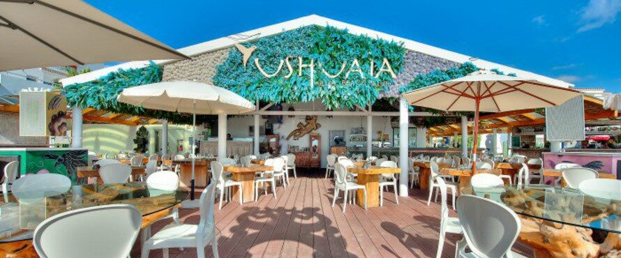 ushuaia-restaurante-ibiza.jpeg