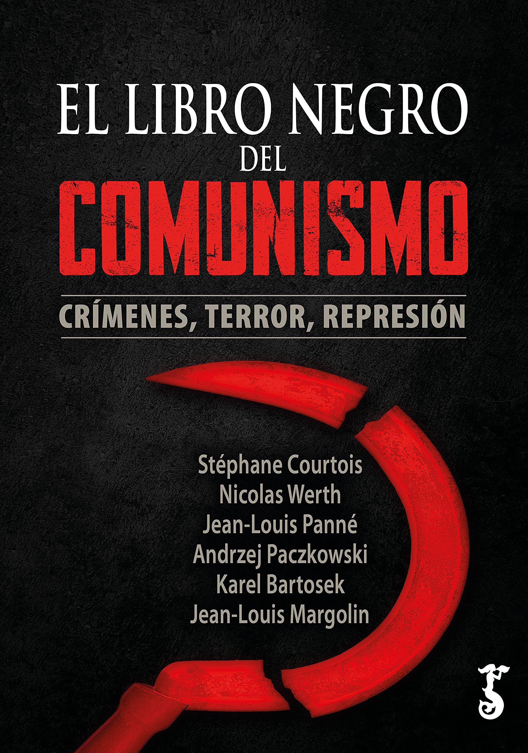 el-libro-negro-del-comunismo.jpg
