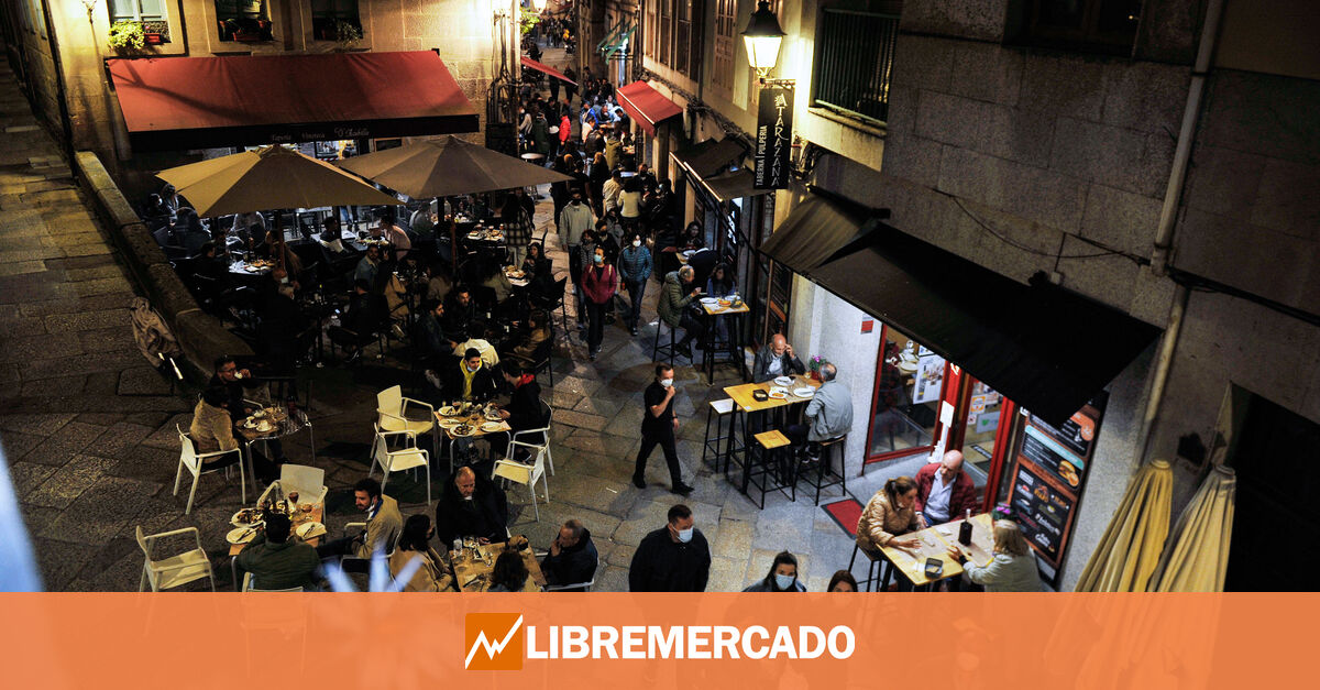 www.libremercado.com