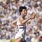 Sebastian Coe (atletismo) - Moscú 1980 y Los Ángeles 1984