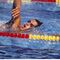 Matt Biondi (natación) - Los Ángeles 1984, Seúl 1988 y Barcelona 1992