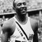 Jesse Owens (atletismo) - Berlín 1936