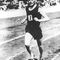 Paavo Nurmi (atletismo) - Amberes 1920, París 1924 y Ámsterdam 1928