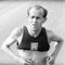 Emil Zátopek (atletismo) - Londres 1948 y Helsinki 1952