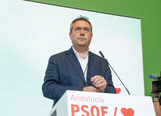 juan-espadas-psoe-junta.jpg