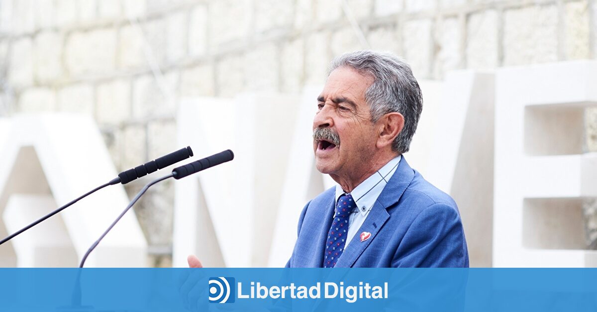 www.libertaddigital.com
