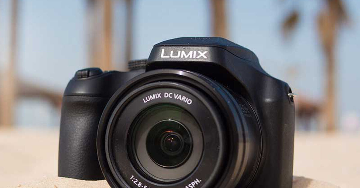 Cuáles son las mejores cámaras DSLR para principiantes?