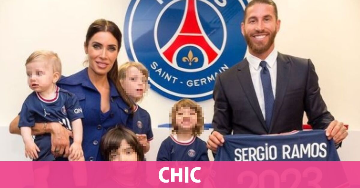 Pilar Rubio Se Despide De Madrid Para Hacer Frente A Su Reto M S