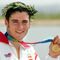 David Cal, el español con más medallas olímpicas