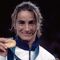 Sidney 2000: Isabel Fernández logra el oro en judo