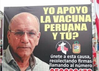 comunistas-vacuna-peru.jpg